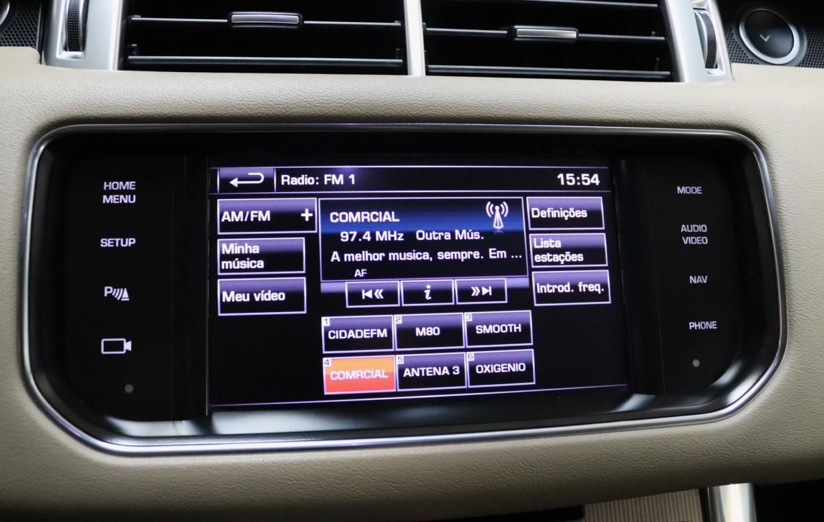 land-rover-range-rover-sport-2013-diesel-2993cc