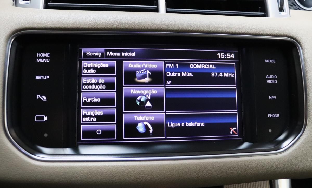 land-rover-range-rover-sport-2013-diesel-2993cc