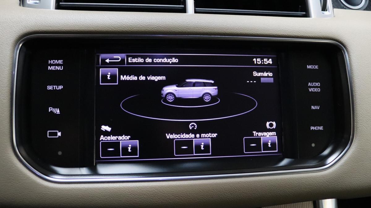 land-rover-range-rover-sport-2013-diesel-2993cc