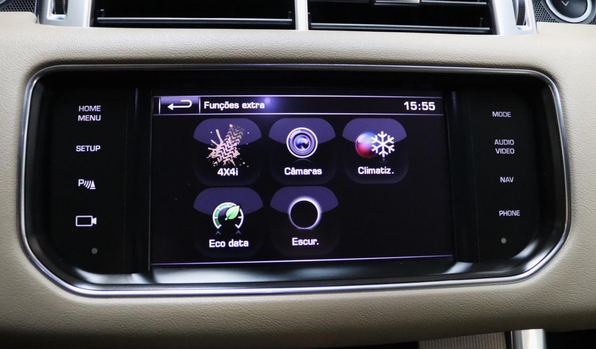 land-rover-range-rover-sport-2013-diesel-2993cc