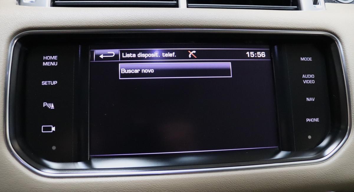 land-rover-range-rover-sport-2013-diesel-2993cc