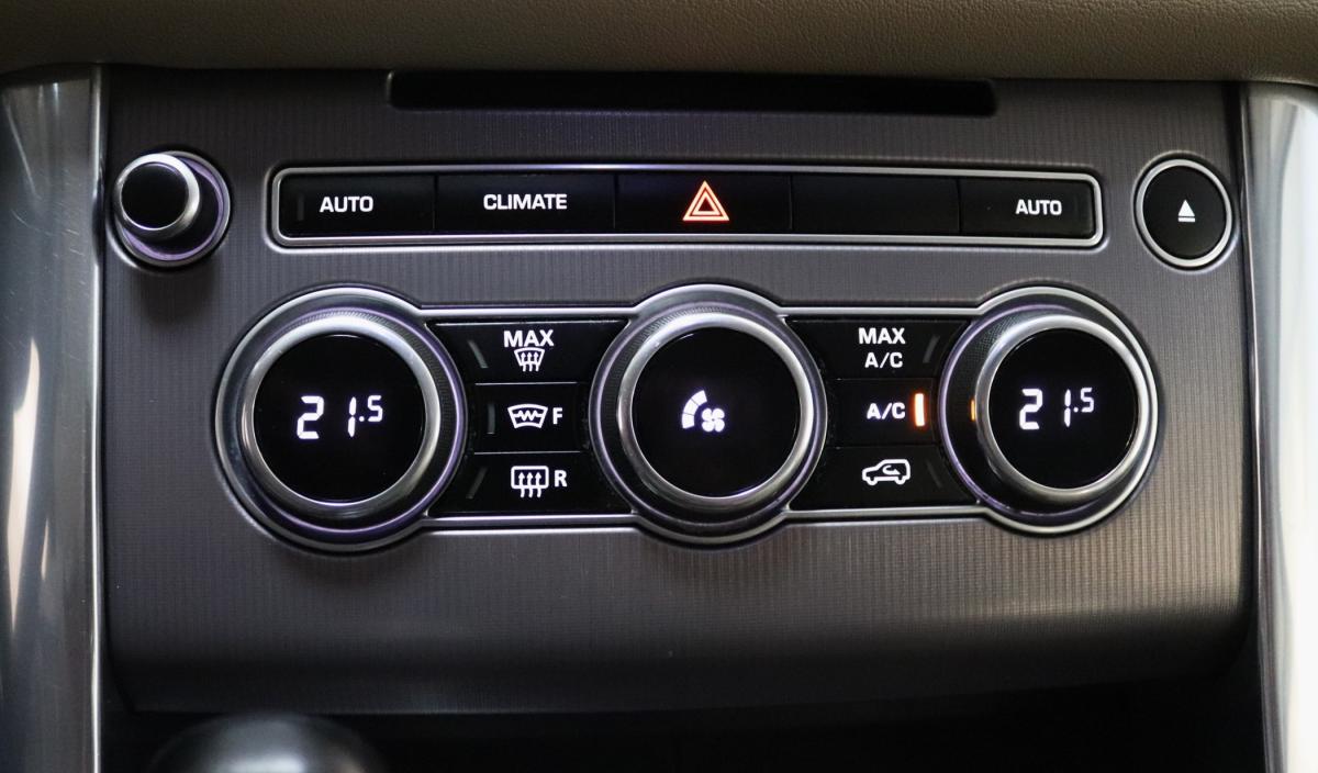 land-rover-range-rover-sport-2013-diesel-2993cc