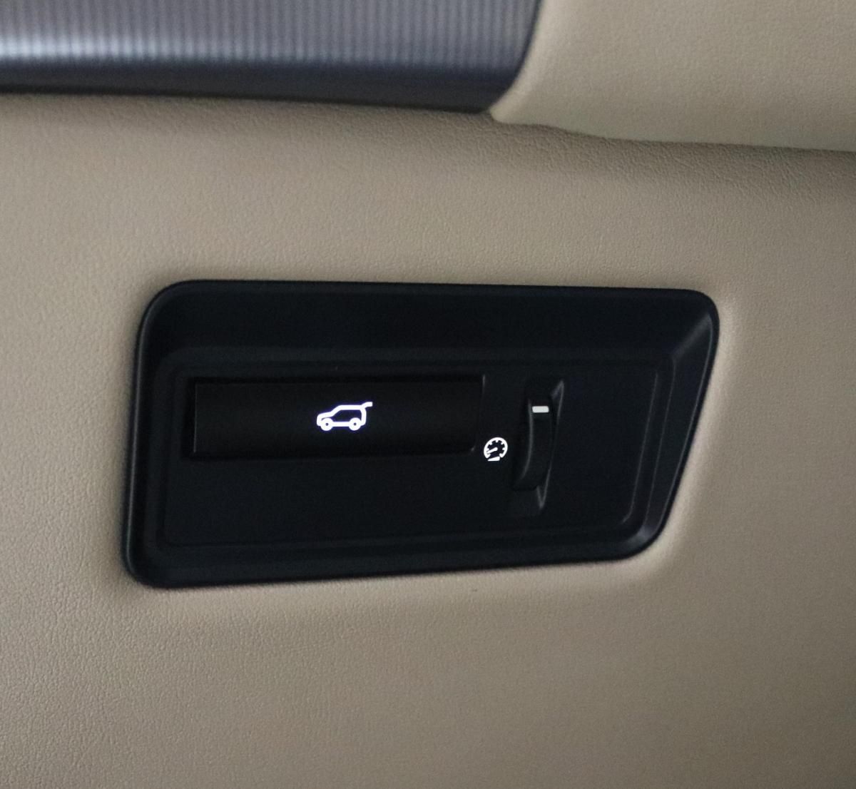 land-rover-range-rover-sport-2013-diesel-2993cc
