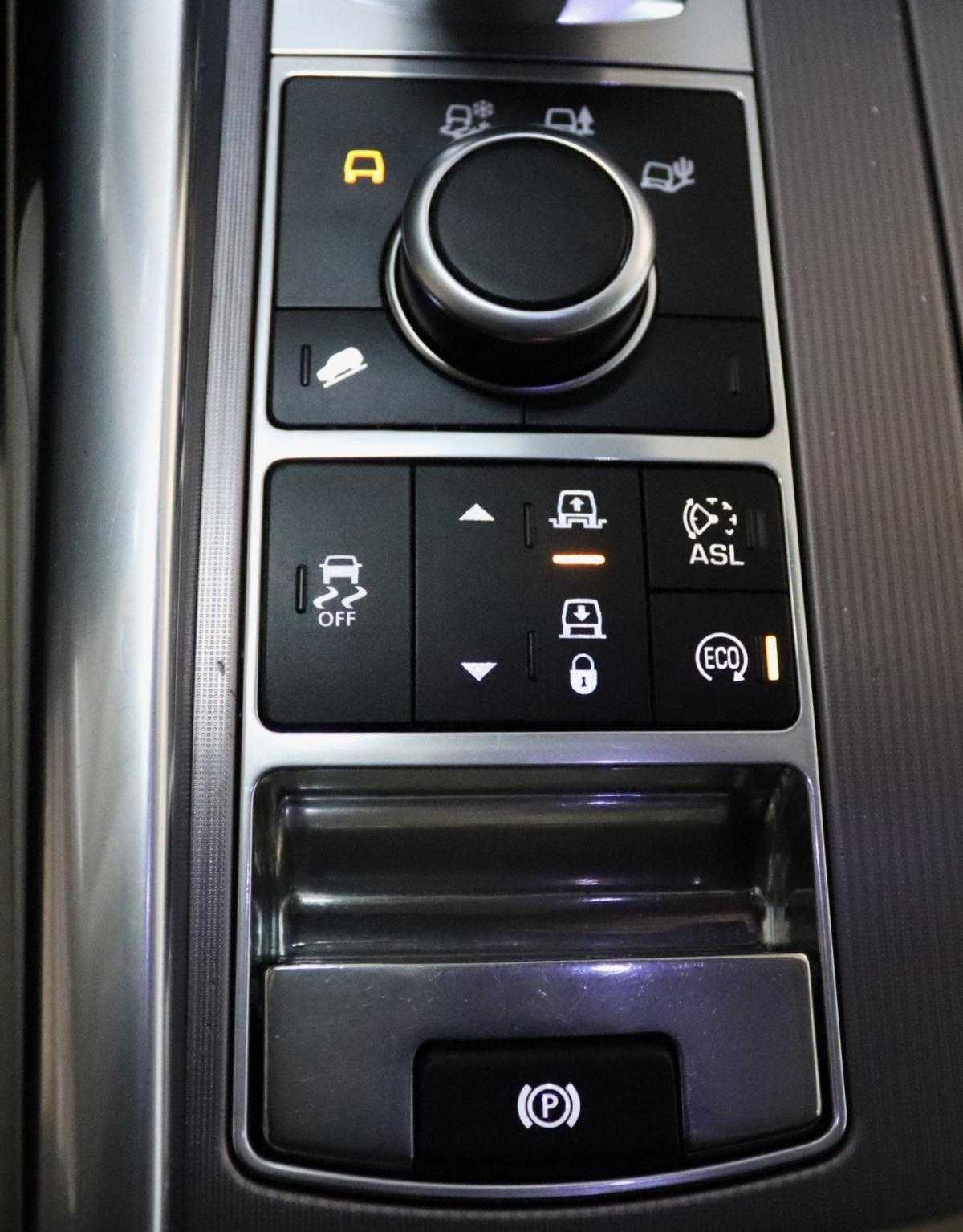land-rover-range-rover-sport-2013-diesel-2993cc