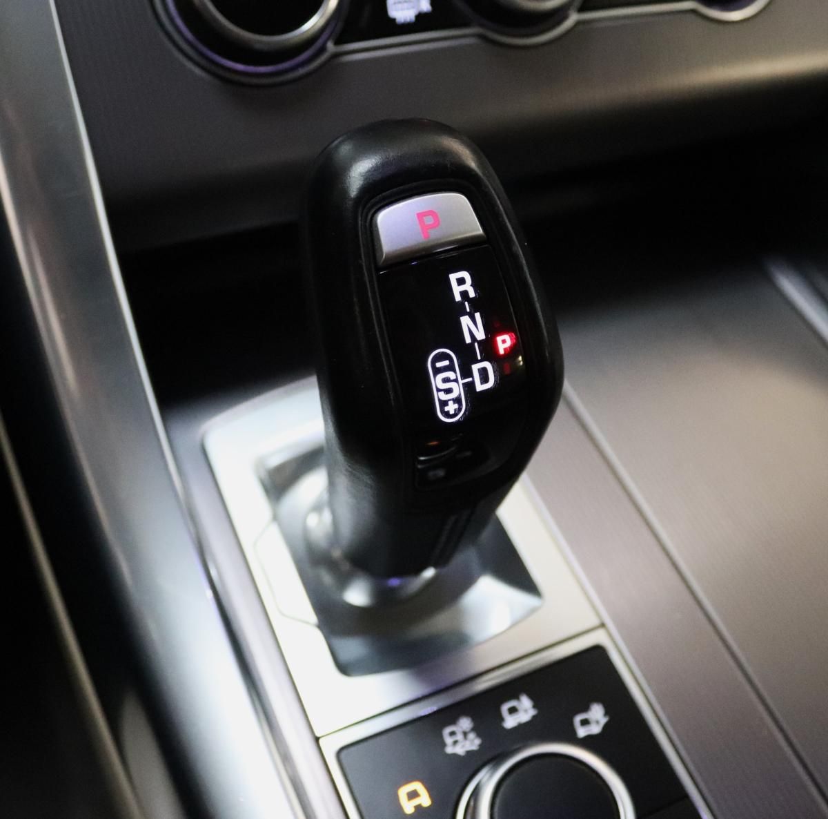 land-rover-range-rover-sport-2013-diesel-2993cc