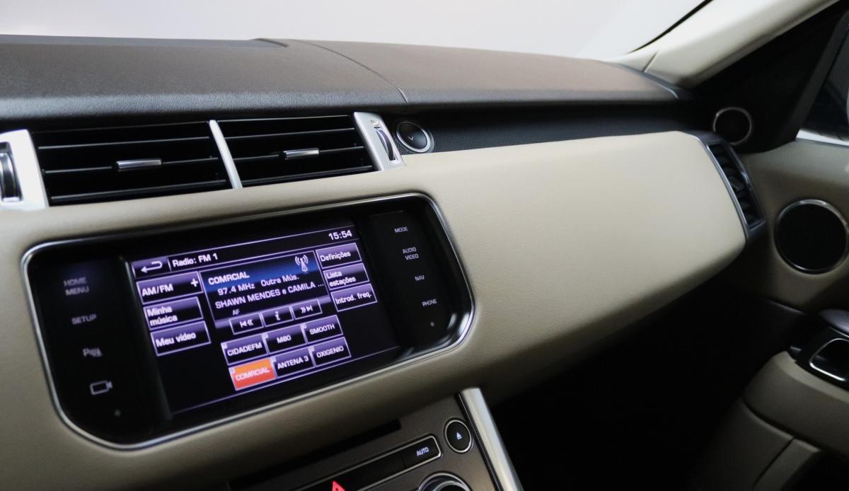 land-rover-range-rover-sport-2013-diesel-2993cc