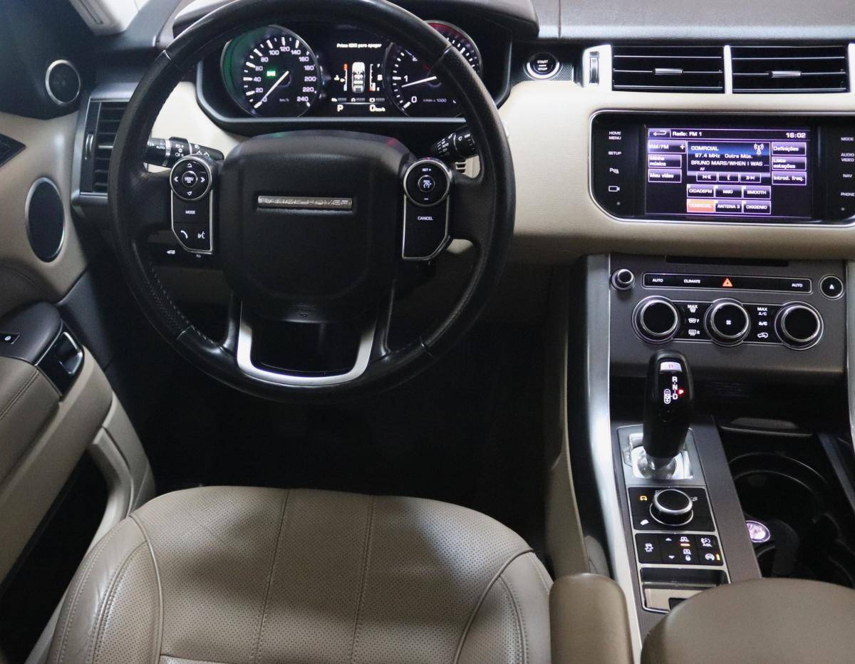 land-rover-range-rover-sport-2013-diesel-2993cc