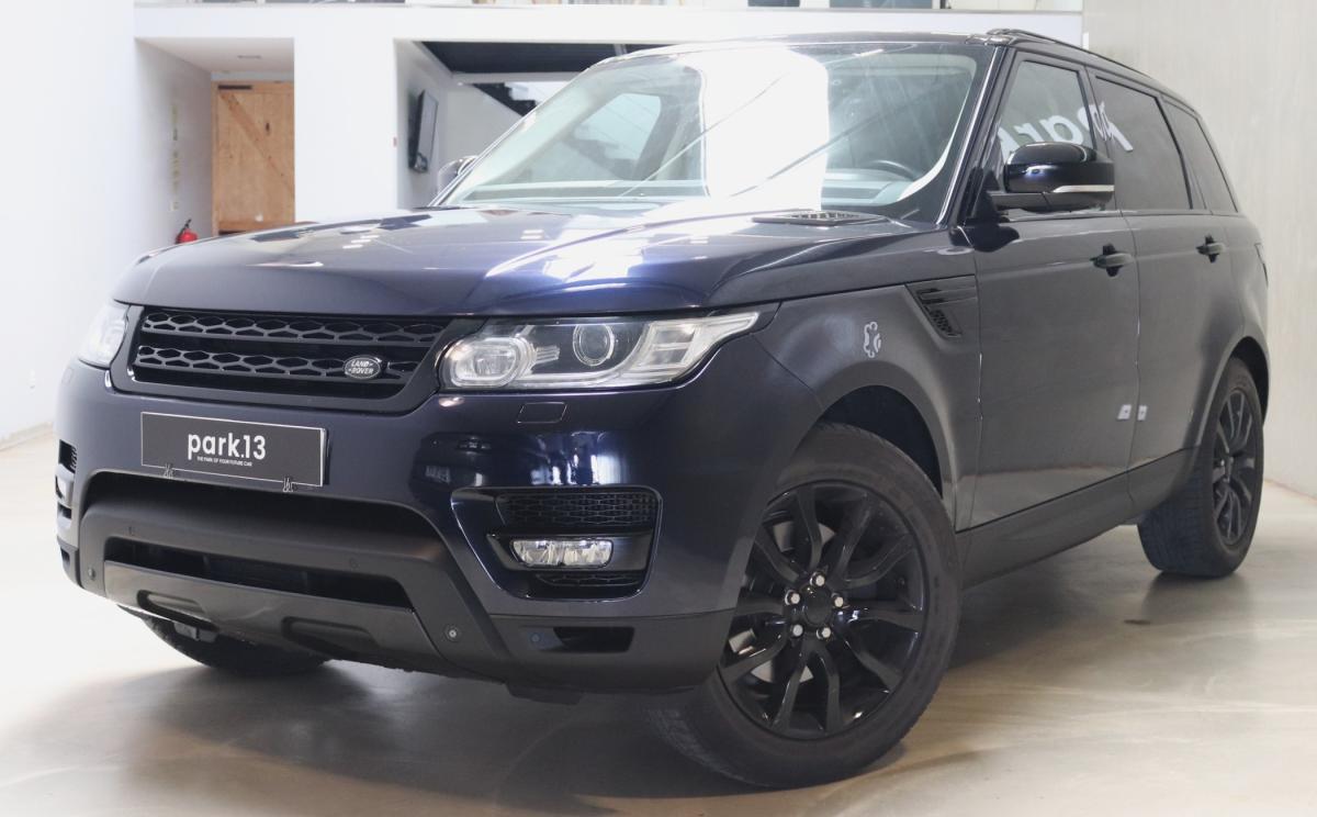 land-rover-range-rover-sport-2013-diesel-2993cc