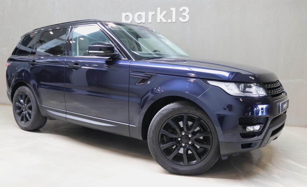 land-rover-range-rover-sport-2013-diesel-2993cc