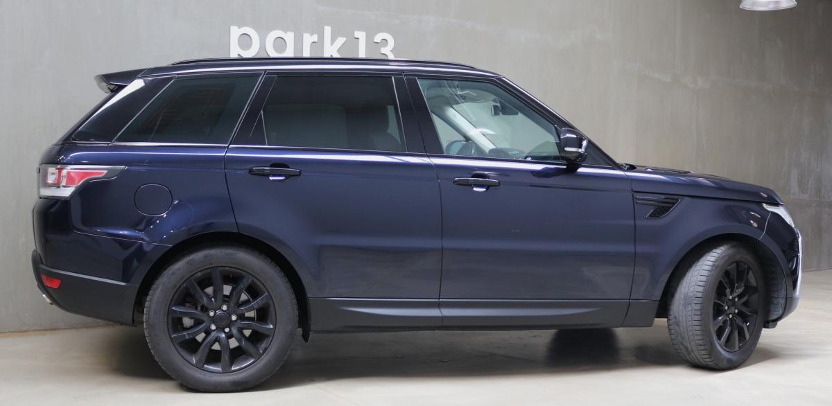 land-rover-range-rover-sport-2013-diesel-2993cc