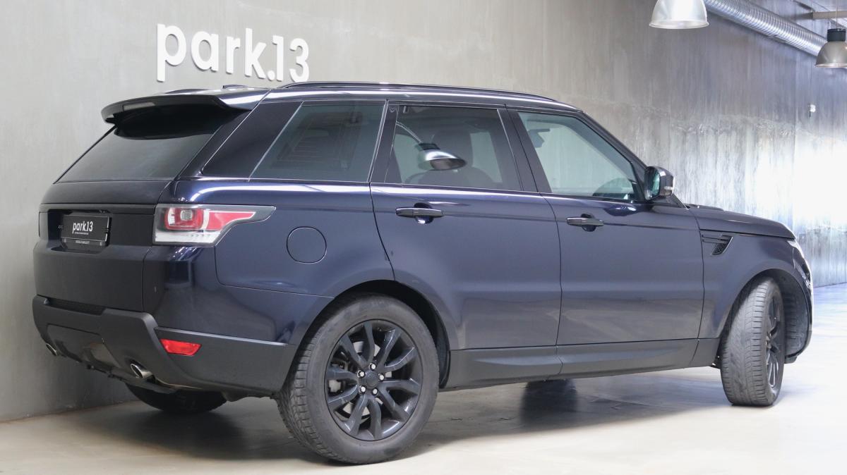 land-rover-range-rover-sport-2013-diesel-2993cc