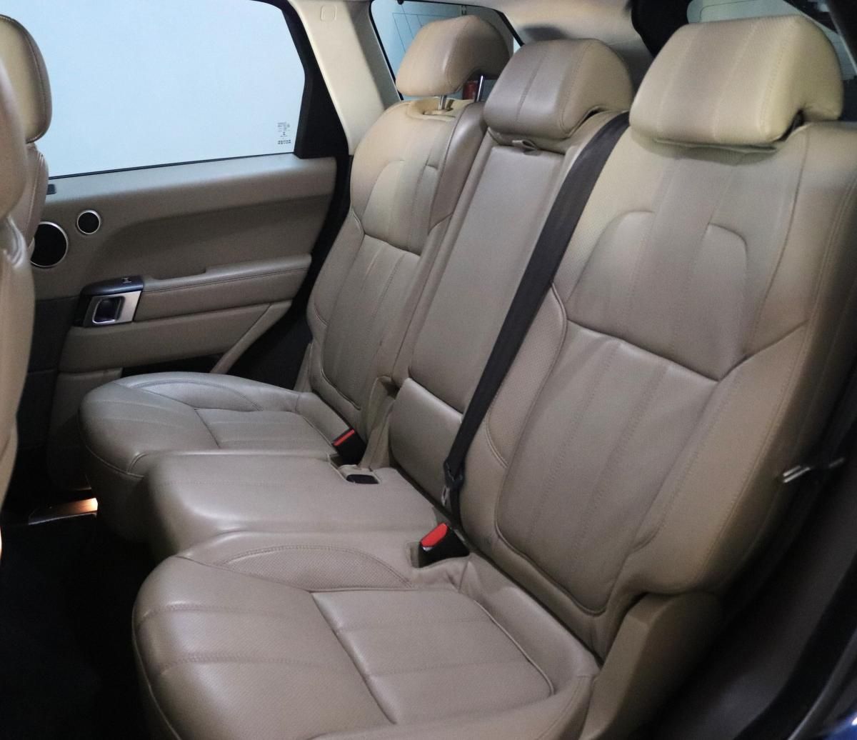 land-rover-range-rover-sport-2013-diesel-2993cc