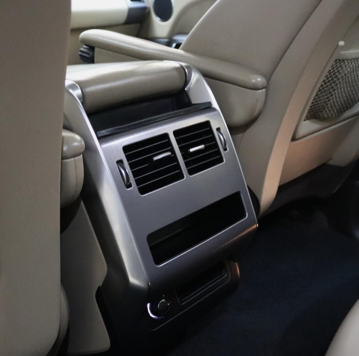 land-rover-range-rover-sport-2013-diesel-2993cc