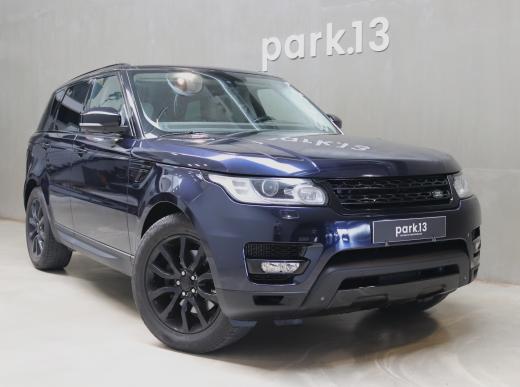 land-rover-range-rover-sport-2013-diesel-2993cc