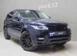 land-rover-range-rover-sport-2013-diesel-2993cc
