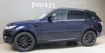 land-rover-range-rover-sport-2013-diesel-2993cc