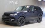 land-rover-range-rover-sport-2013-diesel-2993cc