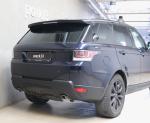 land-rover-range-rover-sport-2013-diesel-2993cc