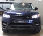 land-rover-range-rover-sport-2013-diesel-2993cc