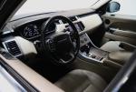 land-rover-range-rover-sport-2013-diesel-2993cc