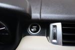 land-rover-range-rover-sport-2013-diesel-2993cc