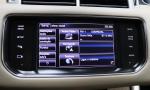 land-rover-range-rover-sport-2013-diesel-2993cc