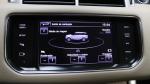 land-rover-range-rover-sport-2013-diesel-2993cc