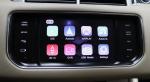 land-rover-range-rover-sport-2013-diesel-2993cc