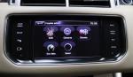 land-rover-range-rover-sport-2013-diesel-2993cc