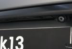land-rover-range-rover-sport-2013-diesel-2993cc