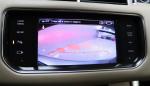 land-rover-range-rover-sport-2013-diesel-2993cc