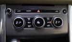 land-rover-range-rover-sport-2013-diesel-2993cc