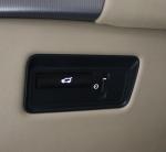 land-rover-range-rover-sport-2013-diesel-2993cc