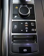 land-rover-range-rover-sport-2013-diesel-2993cc