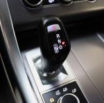 land-rover-range-rover-sport-2013-diesel-2993cc