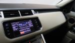 land-rover-range-rover-sport-2013-diesel-2993cc