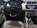 land-rover-range-rover-sport-2013-diesel-2993cc