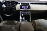 land-rover-range-rover-sport-2013-diesel-2993cc