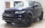 land-rover-range-rover-sport-2013-diesel-2993cc