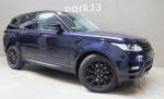 land-rover-range-rover-sport-2013-diesel-2993cc