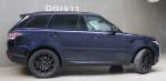 land-rover-range-rover-sport-2013-diesel-2993cc