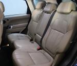 land-rover-range-rover-sport-2013-diesel-2993cc