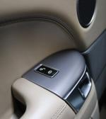 land-rover-range-rover-sport-2013-diesel-2993cc