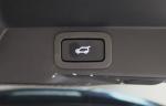 land-rover-range-rover-sport-2013-diesel-2993cc