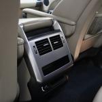 land-rover-range-rover-sport-2013-diesel-2993cc