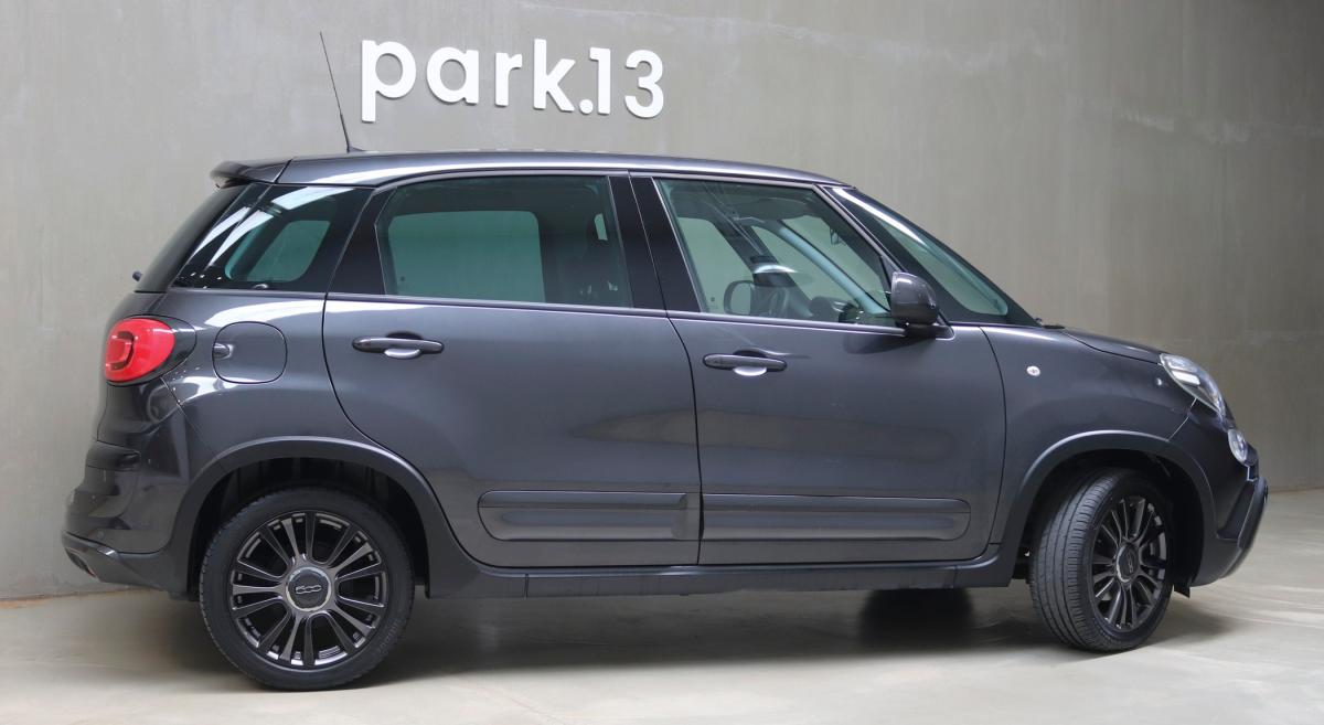 fiat-500l-2019-diesel-1248cc