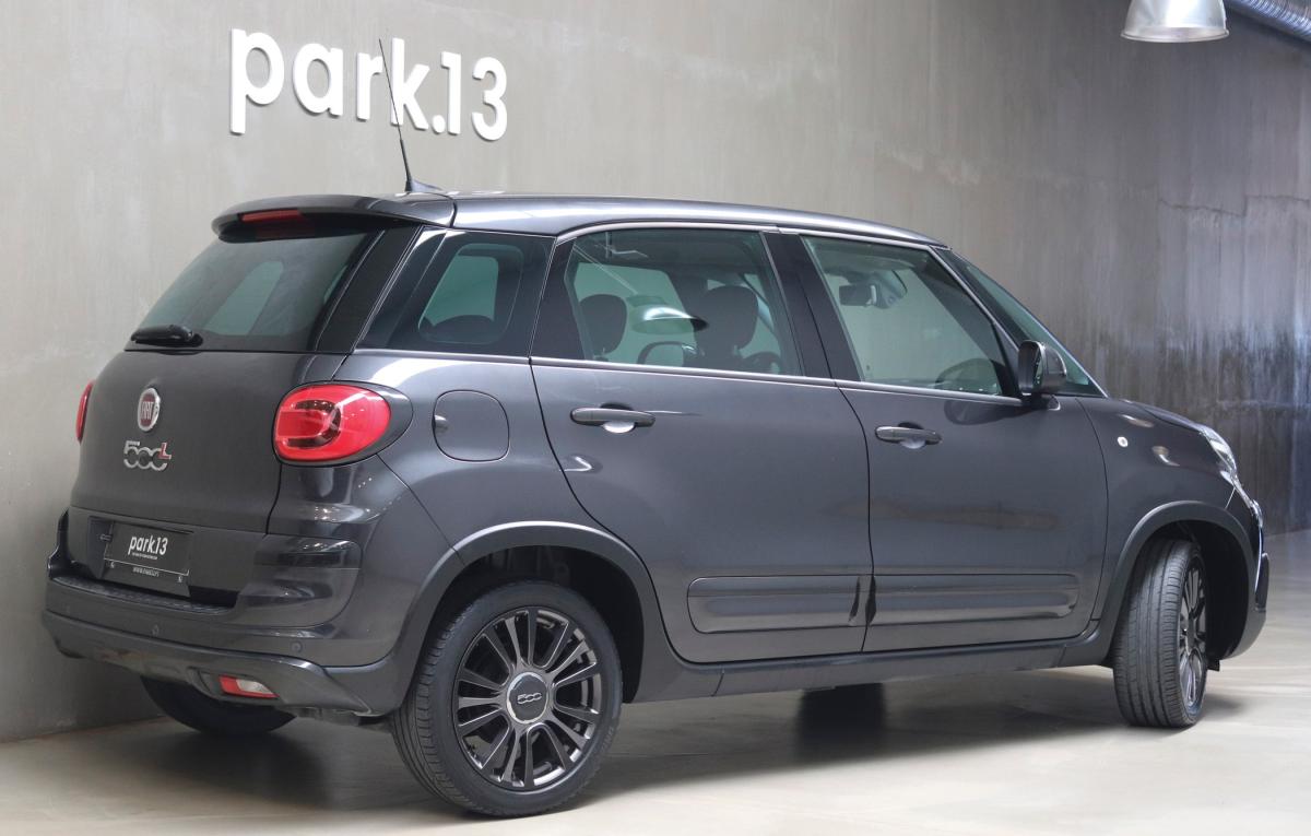 fiat-500l-2019-diesel-1248cc