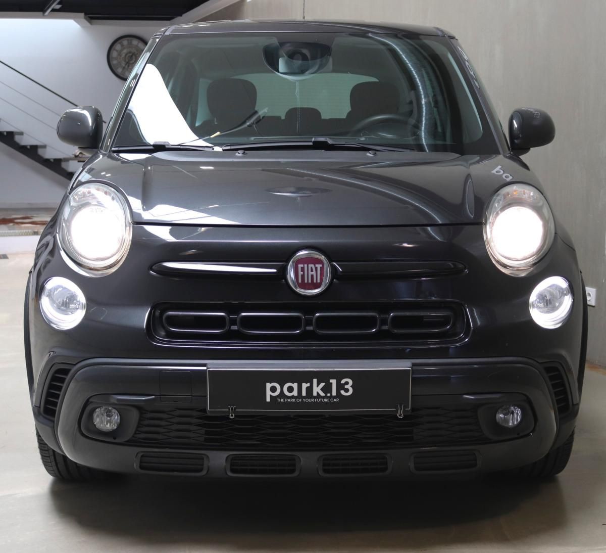 fiat-500l-2019-diesel-1248cc