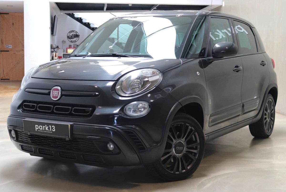 fiat-500l-2019-diesel-1248cc