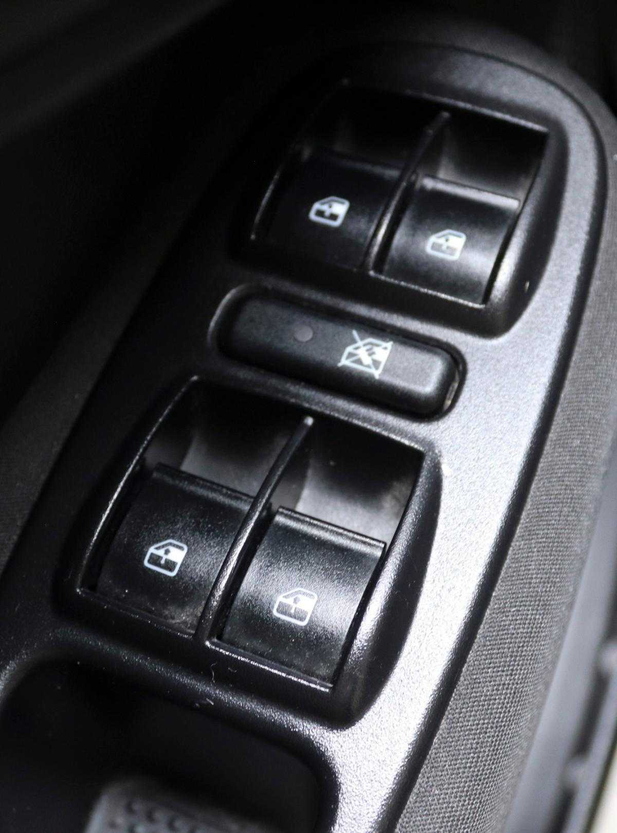 fiat-500l-2019-diesel-1248cc